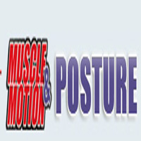 Muscle and Motion POSTURE Coupon Codes