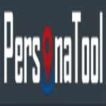 personatool.com coupons