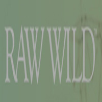 Raw Wild Coupon Codes