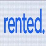 rented.com coupons