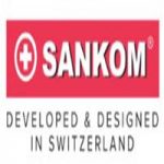 sankom.com coupons