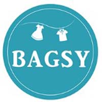 Bagsy Coupon Codes