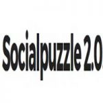 socialpuzzle.com coupons