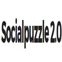 Socialpuzzle 2.0 Coupon Codes