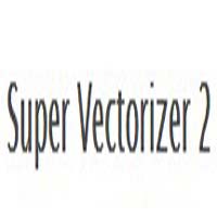 Super Vectorizer 2 Coupon Codes