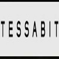Tessabit US Coupon Codes