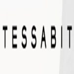 tessabit.com coupons