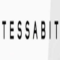 Tessabit IT Coupon Codes