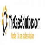 thecasesolutions.com coupons