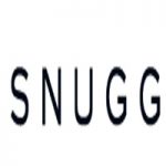 thesnugg.co.uk coupons