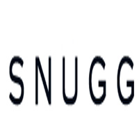 Snugg Coupon Codes