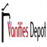 vanitiesdepot.com coupons