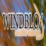 windblox.com coupons