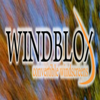Windblox Coupon Codes