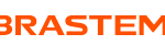 Brastemp Coupon Code