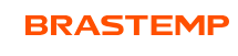 Brastemp Coupon Code
