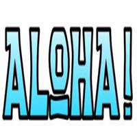 Aloha! Coupon Codes