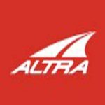 altrarunning.fr coupons