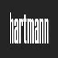 Hartmann USA Coupon Codes