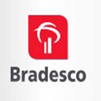 Bradesco Coupon Codes