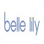 bellelily.com coupons