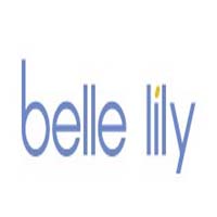 Belle Lily CA Coupon Codes