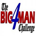 big4man.com coupons