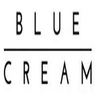 Blue & Cream Coupon Codes