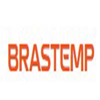 Brastemp Coupon Codes