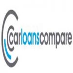carloanscompare.co.uk coupons