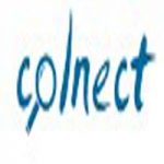 colnect.com coupons