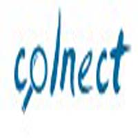 Colnect Coupon Codes