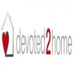 devoted2home.co.uk coupons
