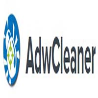 AdwCleaner for Mac Coupon Codes