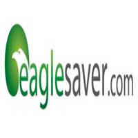 EagleSaver Coupon Codes