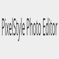 PixelStyle Photo Editor Coupon Codes