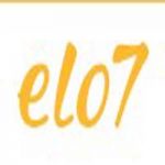 elo7.com.br coupons
