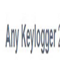 AnyKeylogger for Mac Home Coupon Codes