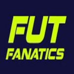 futfanatics.com.br coupons