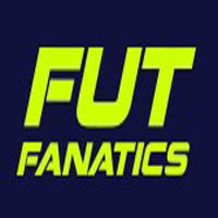 Fut Fanatics Coupon Codes