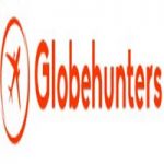 globehunters.co.za coupons