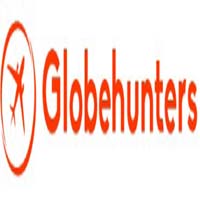 Globehunters SA Coupon Codes