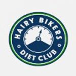 hairybikersdietclub.com coupons