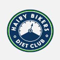 Hairy Bikers’ Diet Club Coupon Codes
