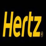 hertz.nl coupons