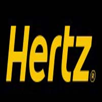 Hertz NL Coupon Codes