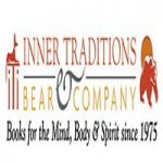 innertraditions.com coupons