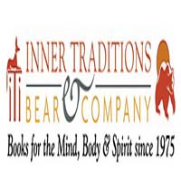 Inner Traditions Coupon Codes