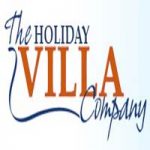 int.villa-company.co.uk coupons