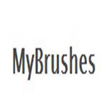 MyBrushes Coupon Codes